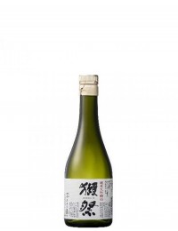 獺祭 Dassai 四割五分 純米大吟釀 300ml